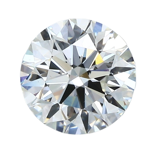 lknt_natural_loosediamond_round_02-01_vs1_i_acb288a47ee7