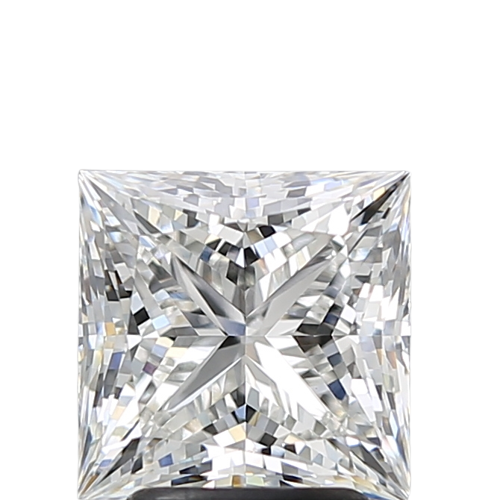 srdl_lab_loosediamond_princess_03-08_vvs2_f_5a069029b24d