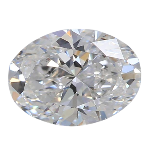 arzn_lab_loosediamond_oval_01-08_vvs2_e_1604afa10fe7