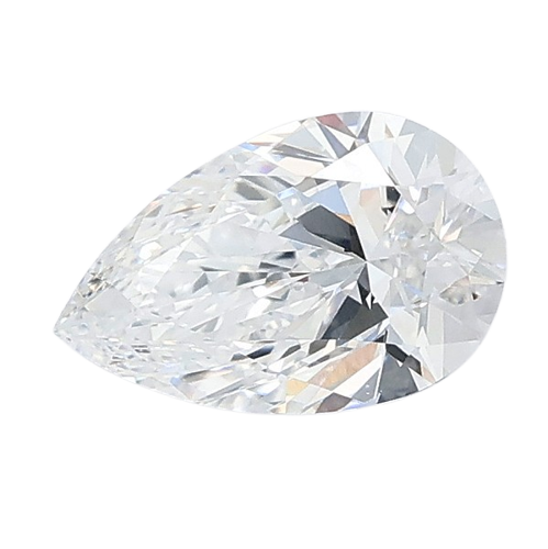 gases_lab_loosediamond_pear_01-00_vvs2_d_f24b79e55e90