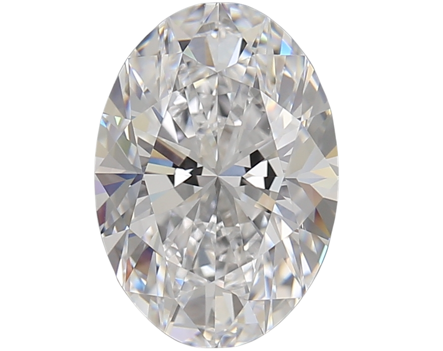 gdrv_lab_loosediamond_oval_03-01_if_d_381ba1558392