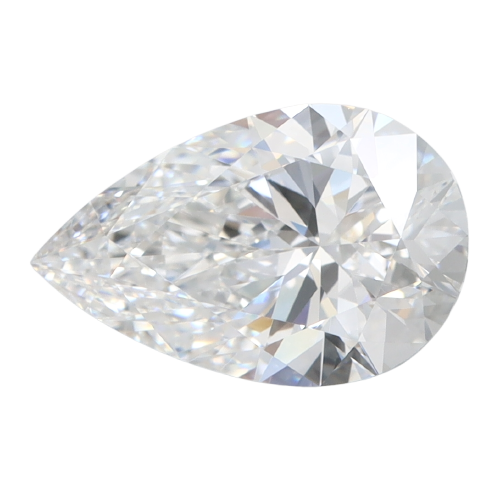 lce_lab_loosediamond_pear_02-11_fl_d_248f38cf906b