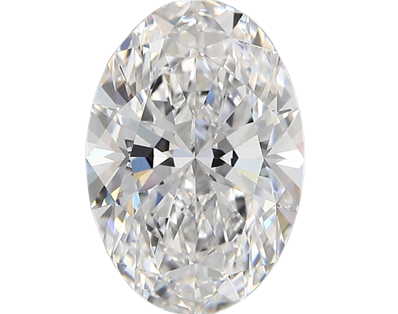ank_lab_loosediamond_oval_03-30_vvs2_e_21fe67debf8e