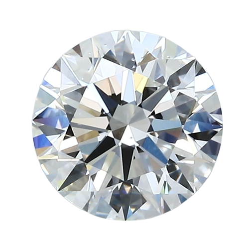 lknt_natural_loosediamond_round_01-80_vs2_g_c61df274bb61