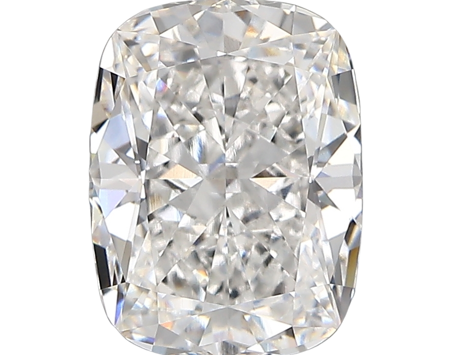 ank_lab_loosediamond_elongatedcushion_03-06_vvs2_e_d7ae527a1096