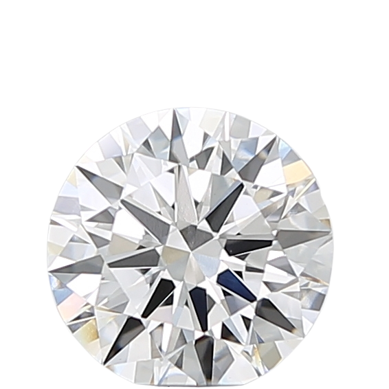 srdl_lab_loosediamond_round_01-52_vvs2_d_ac73d357c23a