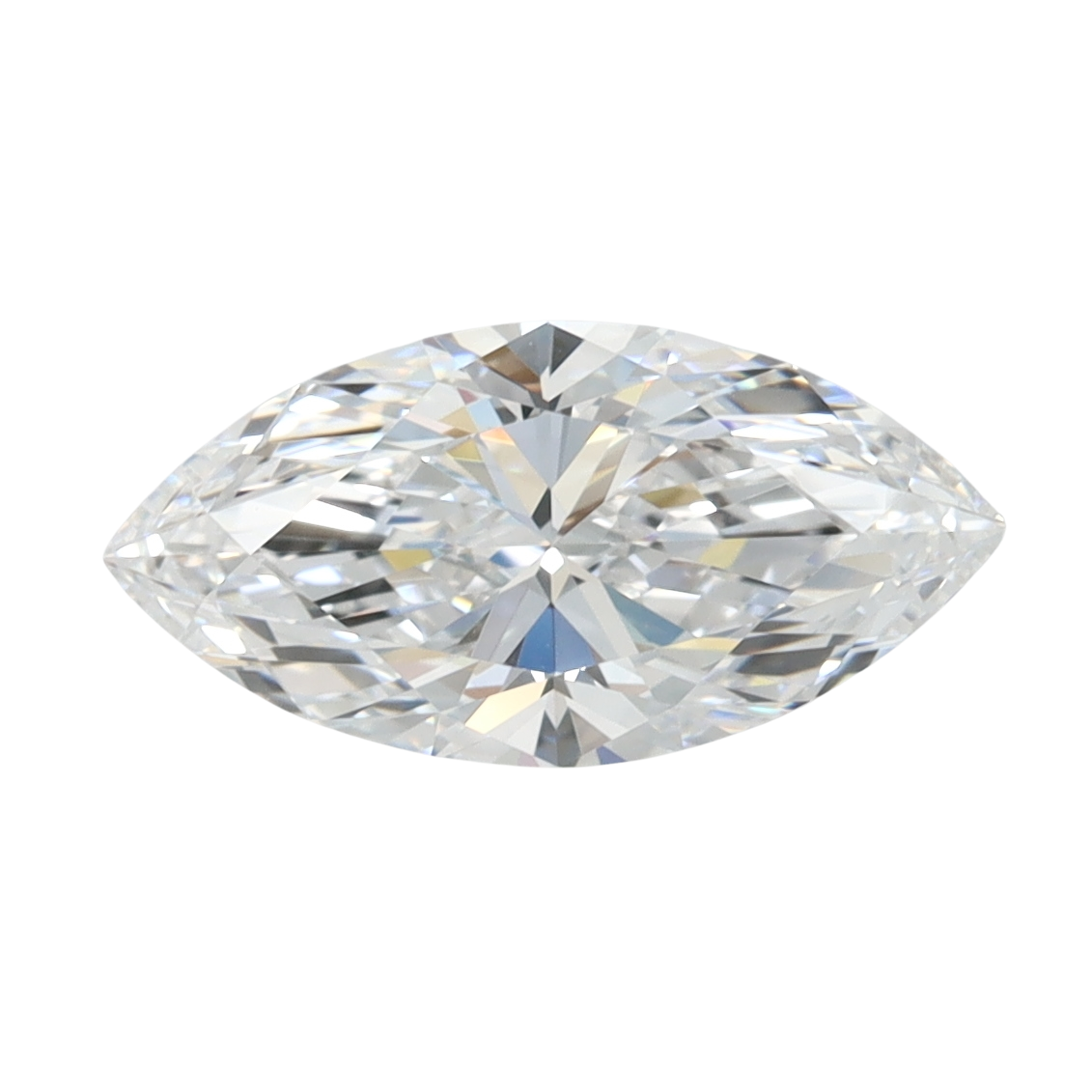 lce_lab_loosediamond_marquise_01-19_if_d_d109c9c30c8b