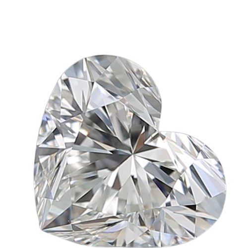 hrnd_natural_loosediamond_heart_00-71_vs2_i_750d8abb1d23