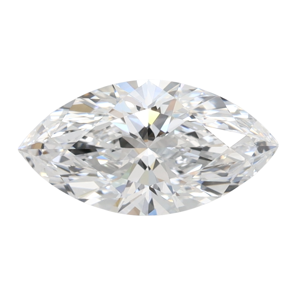 lce_lab_loosediamond_marquise_01-05_if_d_4d2207ccdeea