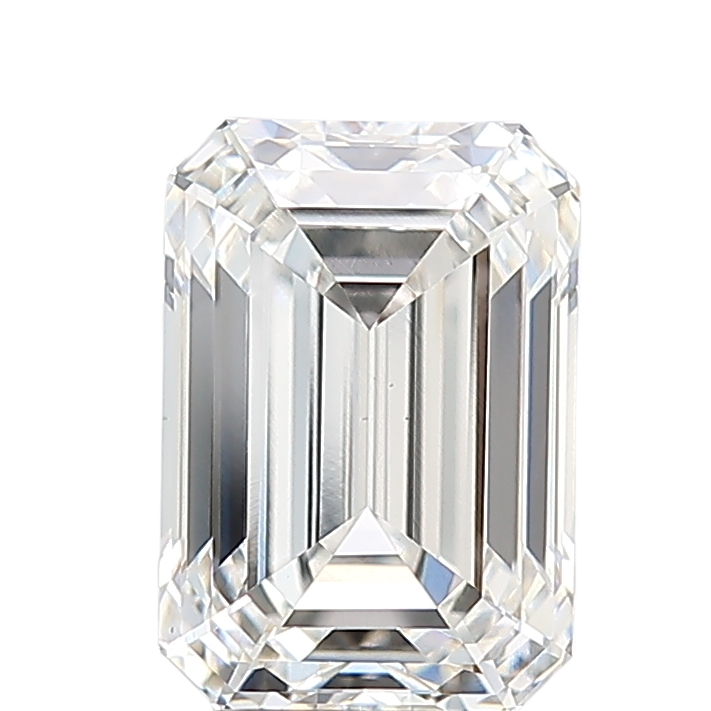 srdl_lab_loosediamond_emerald_02-52_vs1_f_18fec93d7ac3