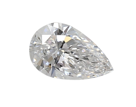 ank_lab_loosediamond_pear_00-46_vvs1_d_766b0d5ef55d