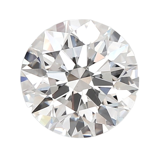 gases_lab_loosediamond_round_02-55_vvs2_f_32a8de340753
