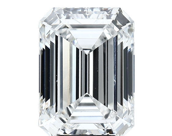 lksb_lab_loosediamond_emerald_06-11_vs2_e_60204817c2d5