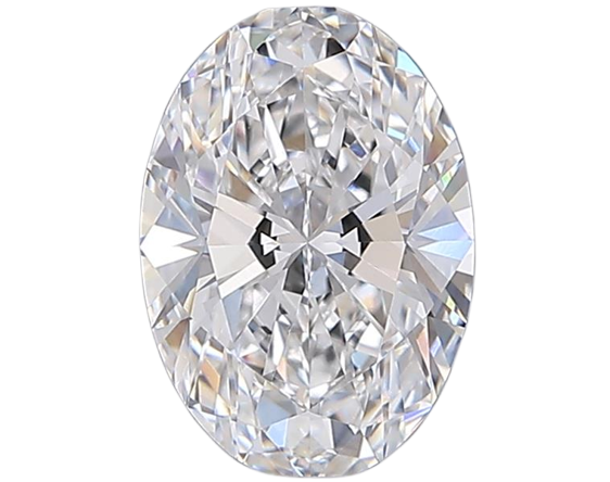 gases_lab_loosediamond_oval_01-53_vvs1_e_5d12ecbb4403
