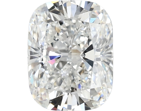 mnd_lab_loosediamond_elongatedcushion_02-61_vs1_e_8abac31d09cb