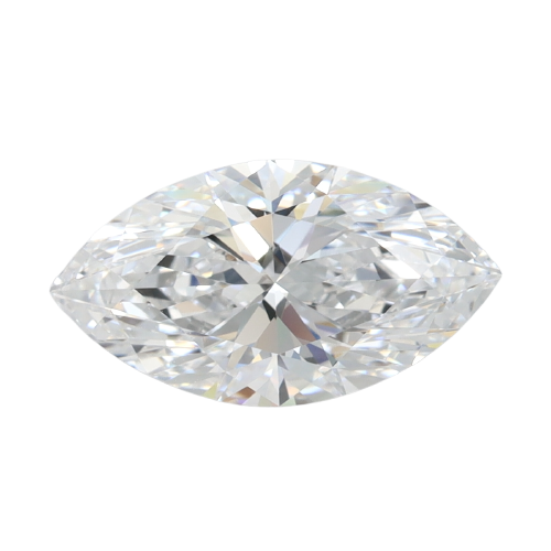 lce_lab_loosediamond_marquise_01-74_fl_d_24169d6c44b4