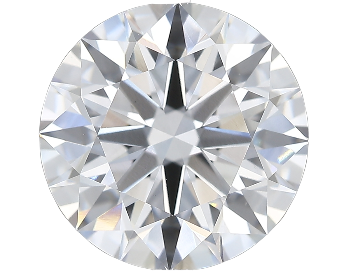 lksb_lab_loosediamond_round_06-13_vs1_e_7e57a6c56076
