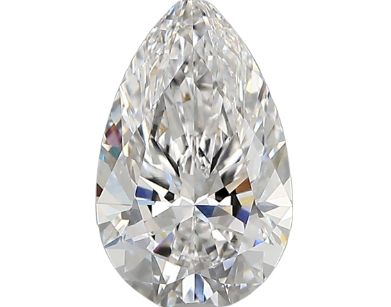 ank_lab_loosediamond_pear_01-76_vvs2_d_de7b46824487
