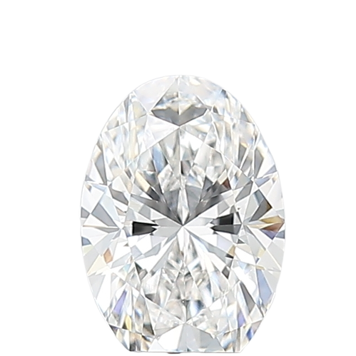 srdl_lab_loosediamond_oval_01-08_vvs2_e_9927557ea994