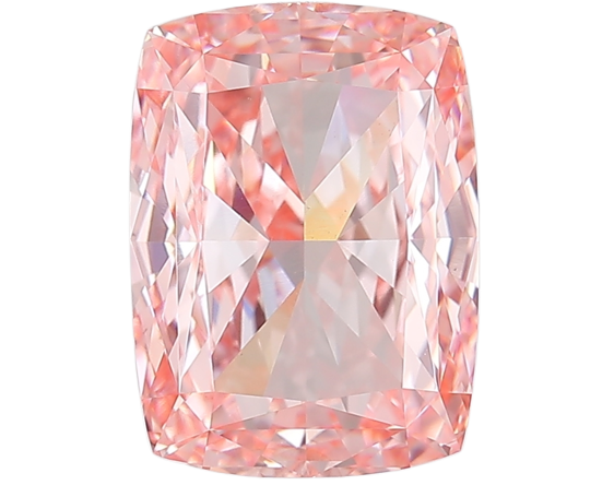 bsdj_lab_loosediamond_elongatedcushion_05-03_vs1_pink_98b78478b66e