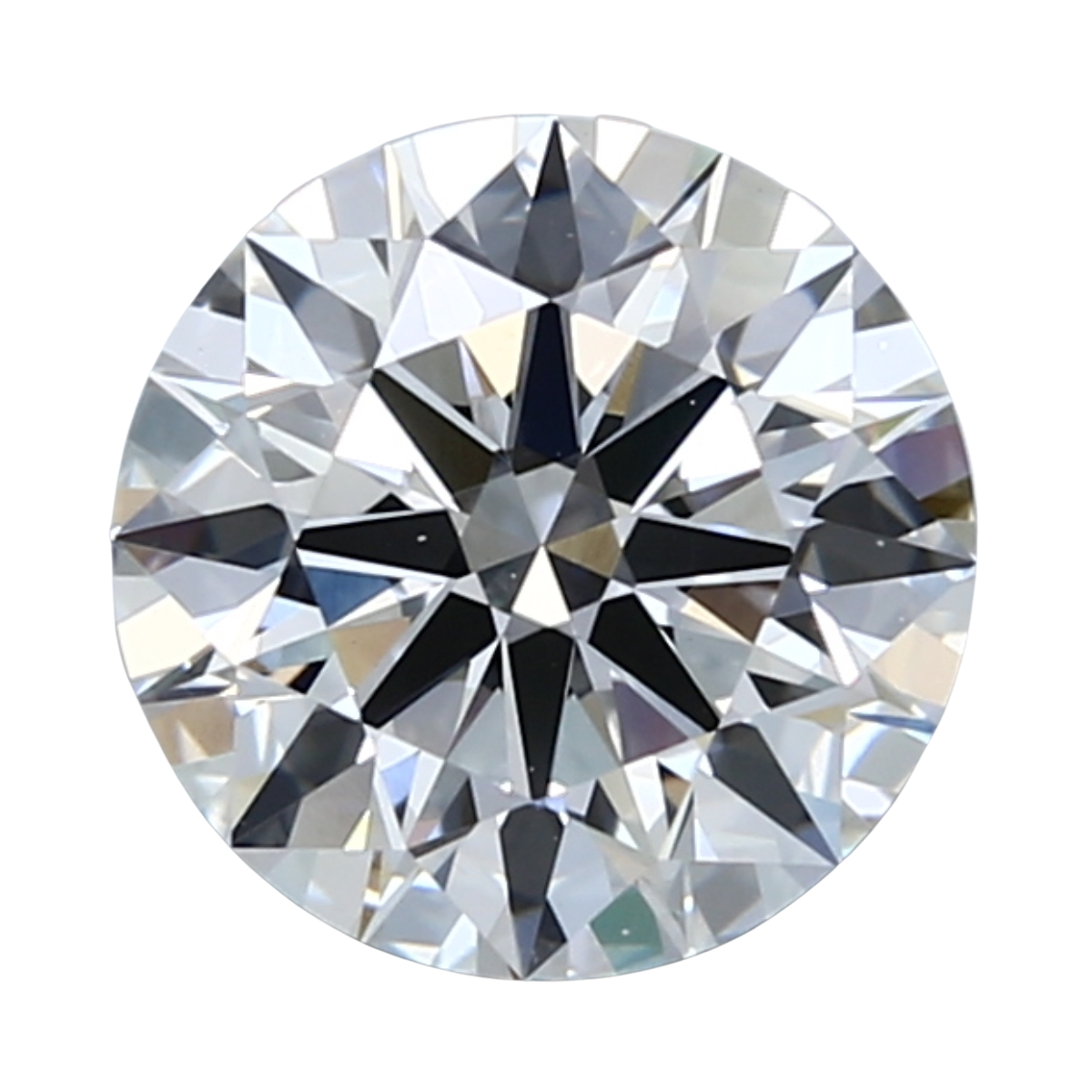hrs_lab_loosediamond_round_02-04_vvs2_e_f68a47b9c3d7
