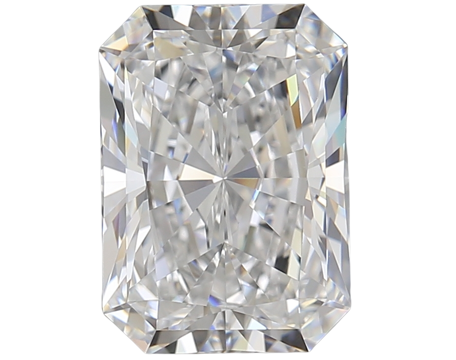 gdrv_lab_loosediamond_radiant_04-02_vvs2_d_1bcf2e3af5e2