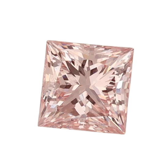 gases_lab_loosediamond_princess_01-02_vs1_pink_d0fe6801a768