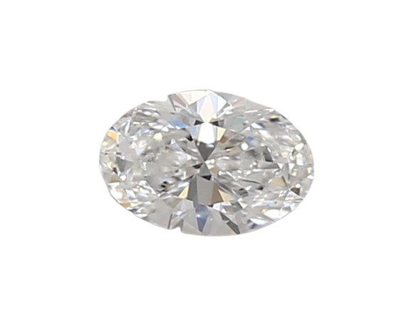 ank_lab_loosediamond_oval_00-30_vvs1_d_1686270af6dc