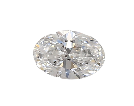 ank_lab_loosediamond_oval_00-30_vvs1_d_1686270af6dc