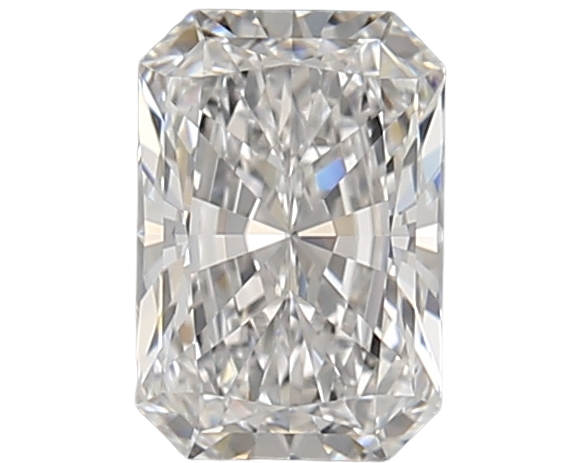 gdrv_lab_loosediamond_radiant_01-01_vvs2_d_330b86ec3182