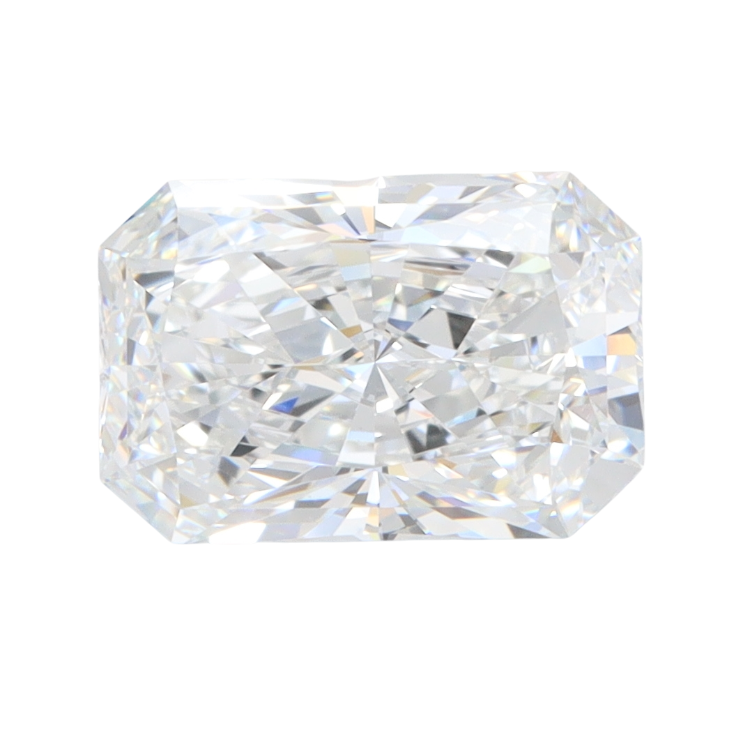 rweu_lab_loosediamond_radiant_03-04_vvs1_e_5d64ea6578c7