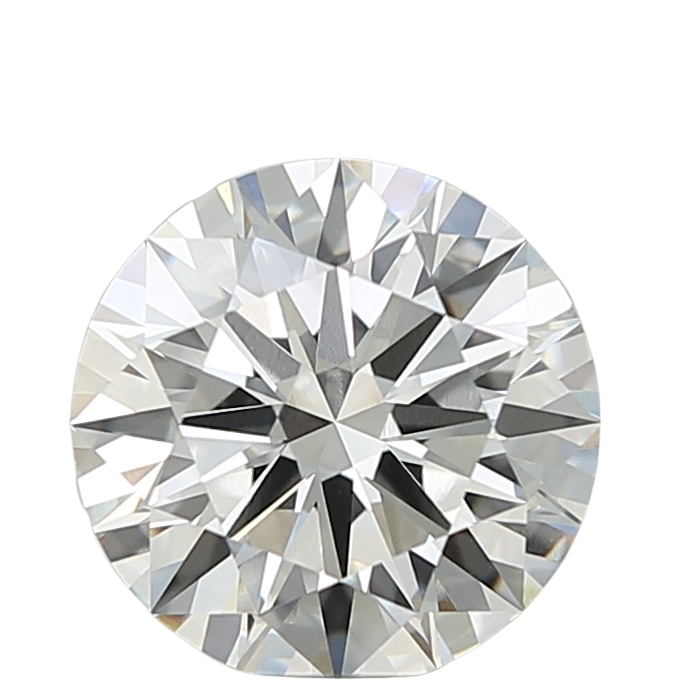 srdl_lab_loosediamond_round_03-02_vvs2_f_8df720aa00a2