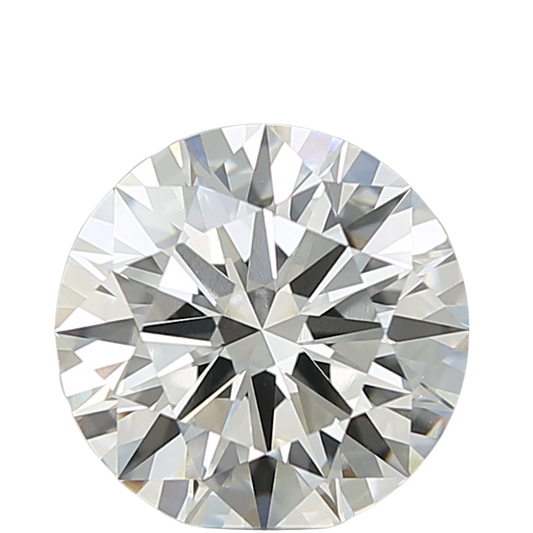 srdl_lab_loosediamond_round_03-02_vvs2_f_8df720aa00a2