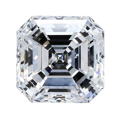 lknt_natural_loosediamond_asscher_05-01_vs1_e_102d6d2d374b