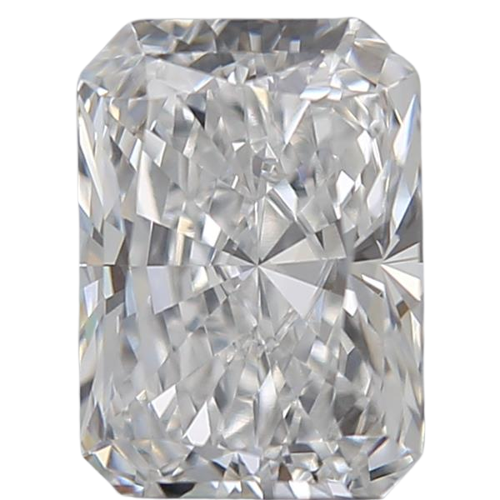 gases_lab_loosediamond_radiant_01-53_vvs2_e_11f23863410a