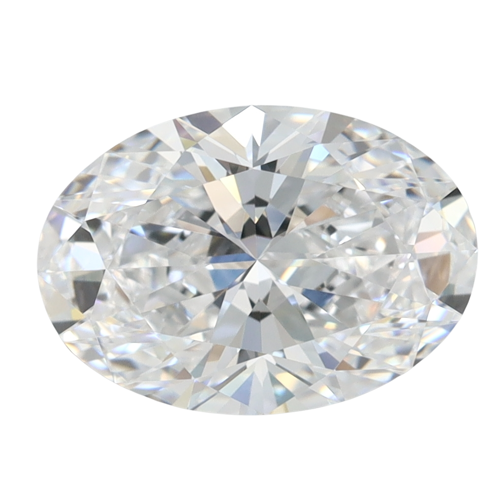 lce_lab_loosediamond_oval_02-07_if_d_811fb5b1bc07
