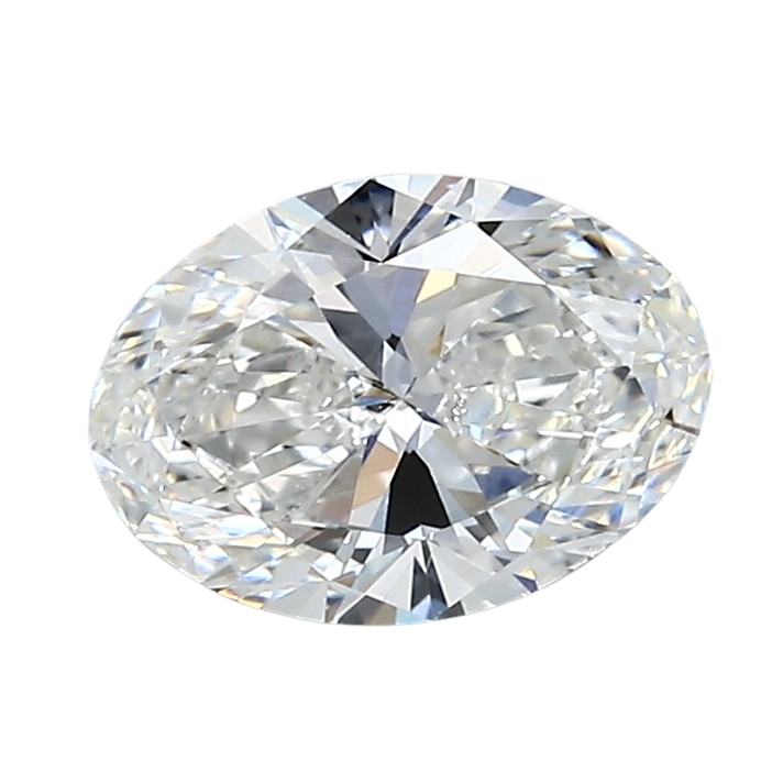 lknt_natural_loosediamond_oval_01-20_si1_g_bc1b07e06b60