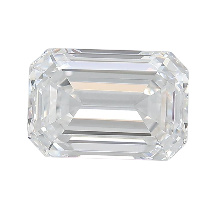 gases_lab_loosediamond_emerald_03-24_if_d_50f3953a65dc