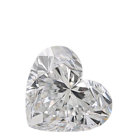 hrnd_natural_loosediamond_heart_01-04_vs1_e_70830407d737