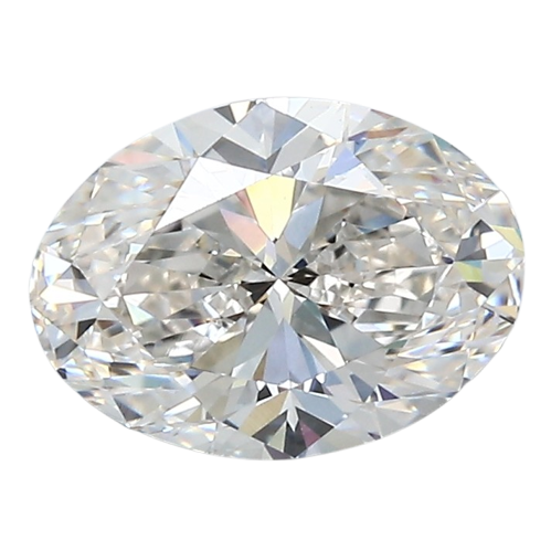 lknt_natural_loosediamond_oval_01-70_vs1_i_837b69cbb5f2