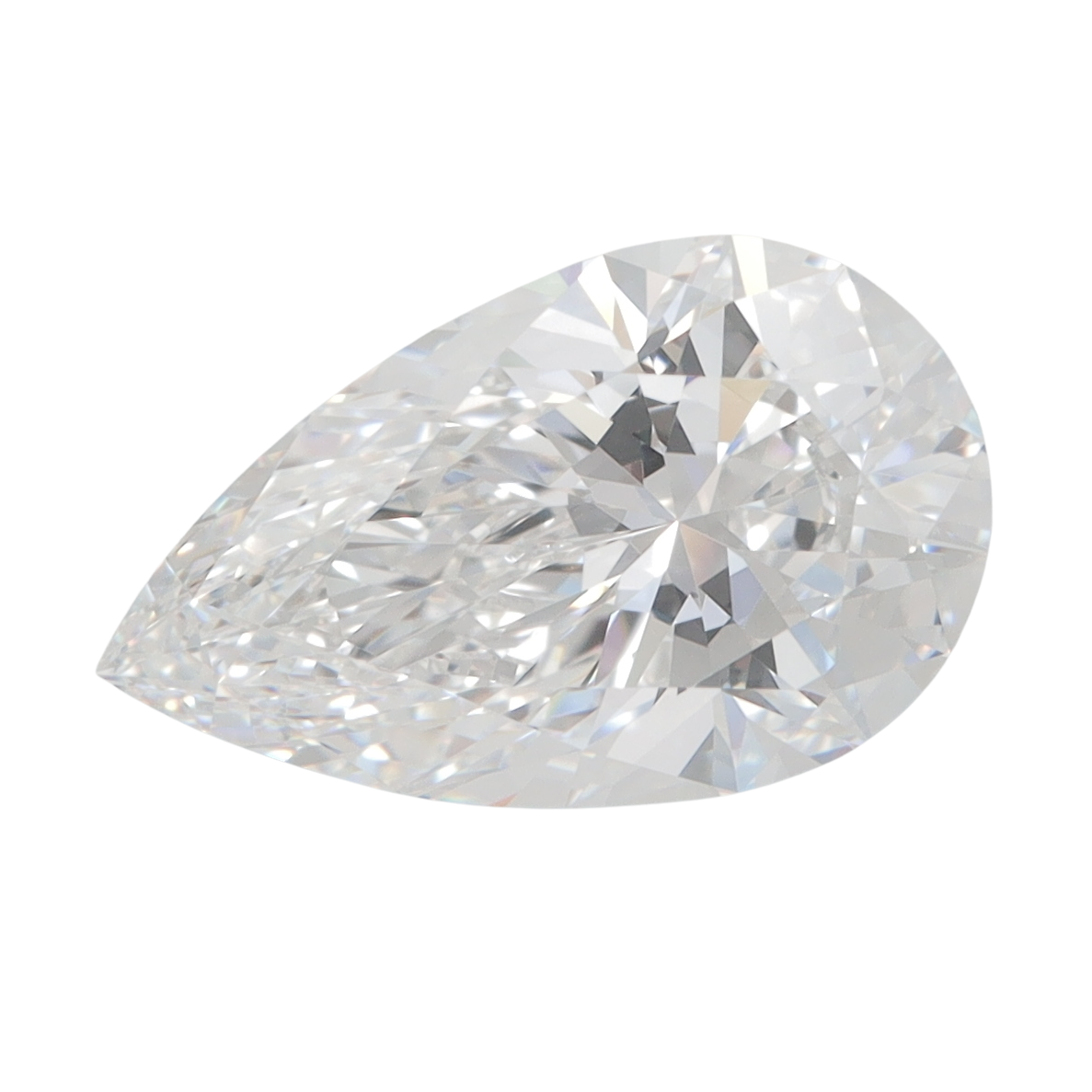 rweu_lab_loosediamond_pear_03-05_vvs1_e_6aa0f7d6d0b7