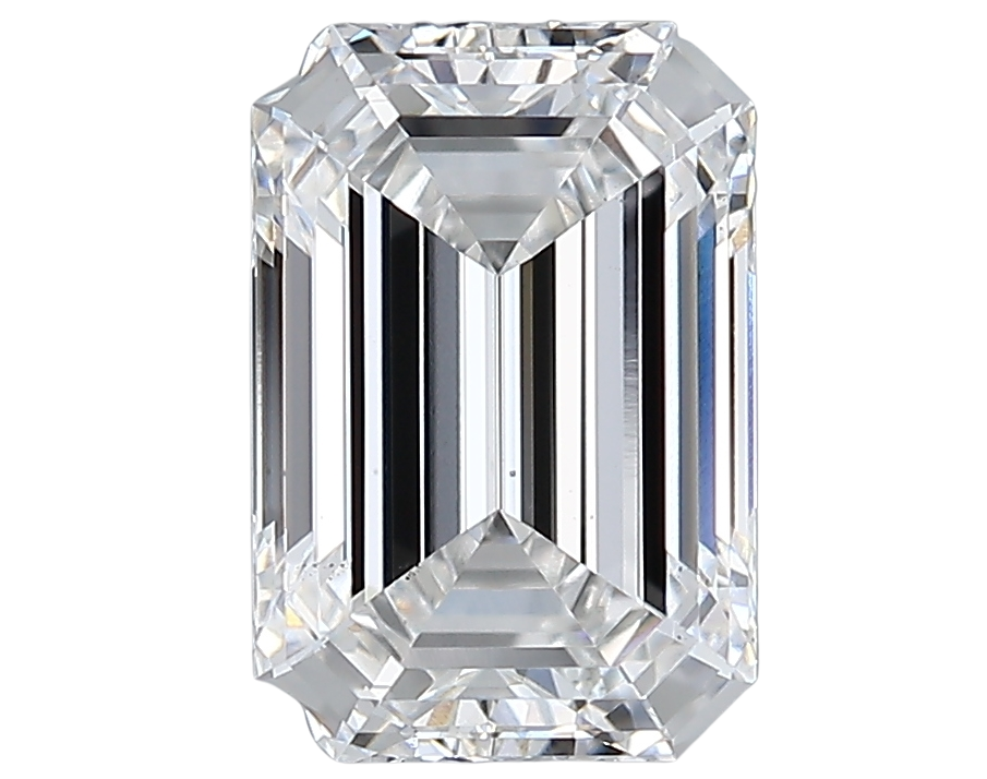lksb_lab_loosediamond_emerald_02-09_vs2_e_3e0763885d2a