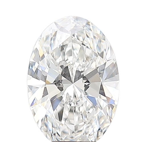 srdl_lab_loosediamond_oval_01-51_vvs2_e_1a2db1660695