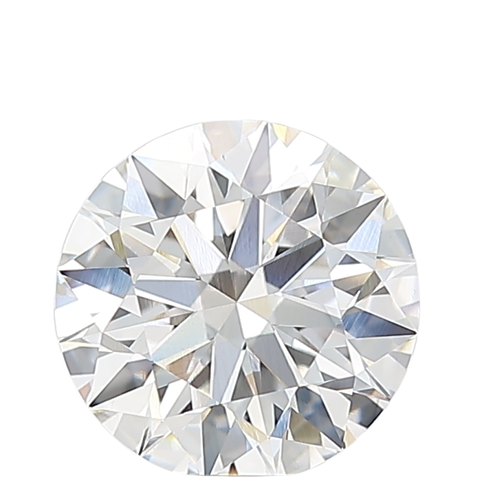 srdl_lab_loosediamond_round_02-04_vvs2_f_15d06f4d6625