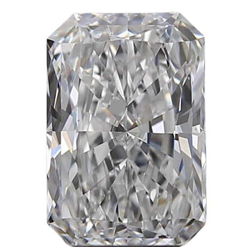 gases_lab_loosediamond_radiant_01-53_vs1_d_b74c777637f7