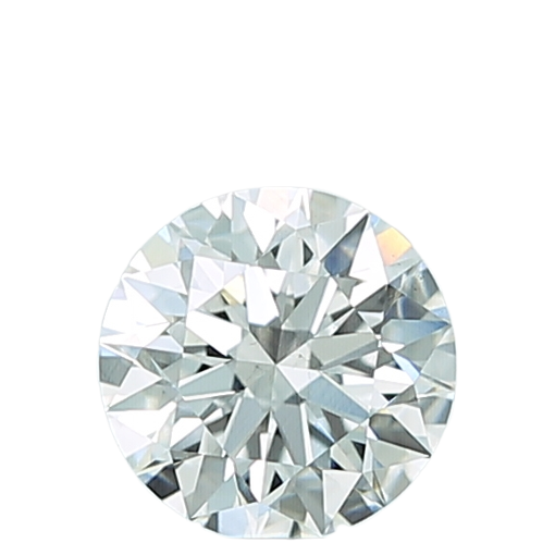 srdl_lab_loosediamond_round_01-11_vs1_d_0d1c2a86960a