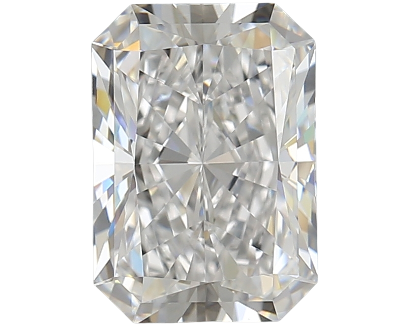gdrv_lab_loosediamond_radiant_03-04_vvs1_d_216ef0247bdb