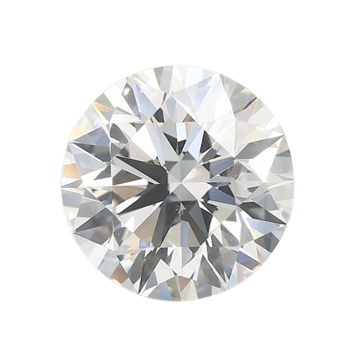 aslb_lab_loosediamond_round_02-26_vvs2_d_e7a3b8ee1731