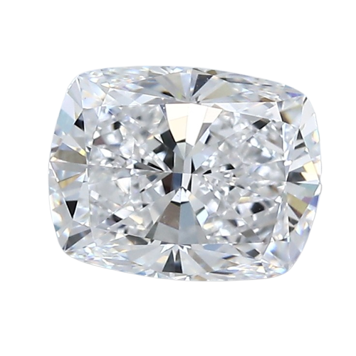 lknt_natural_loosediamond_elongatedcushion_01-71_vs2_d_b06b35a065ec
