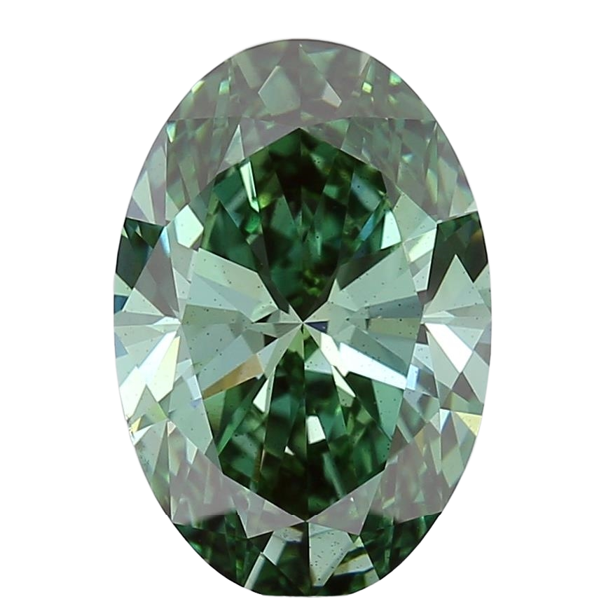 arg_lab_loosediamond_oval_05-01_vs2_green_f507037b3378
